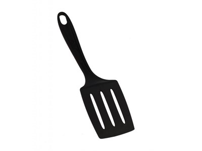 TEFAL SPATULA 2743712