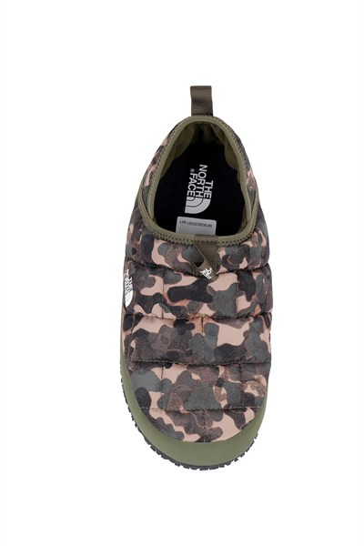 TH NORTH FACE KADIN AYAKKABI NF0A39UXOI0