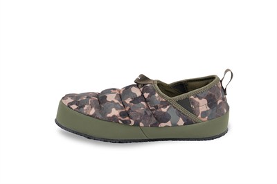TH NORTH FACE KADIN AYAKKABI NF0A39UXOI0