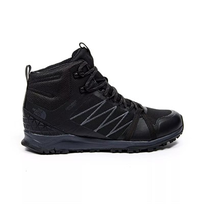 THE NORTH FACE ERKEK BOT NF0A47HECA0