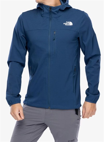 THE NORTH FACE ERKEK CEKET NF0A2XLBHDC