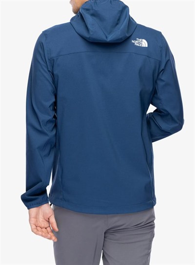 THE NORTH FACE ERKEK CEKET NF0A2XLBHDC