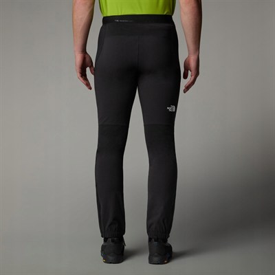 THE NORTH FACE ERKEK PANTOLON NF0A897NJK3