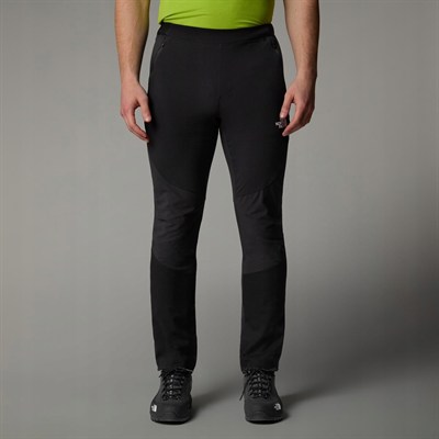 THE NORTH FACE ERKEK PANTOLON NF0A897NJK3