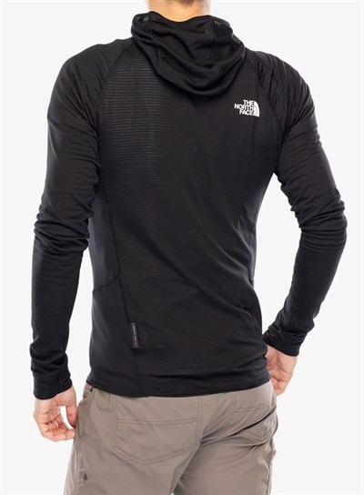 THE NORTH FACE ERKEK SWEATSHIRT NF0A825E4HO