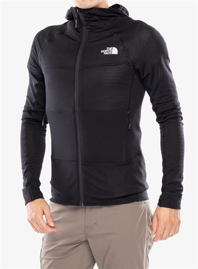 THE NORTH FACE ERKEK SWEATSHIRT NF0A825E4HO