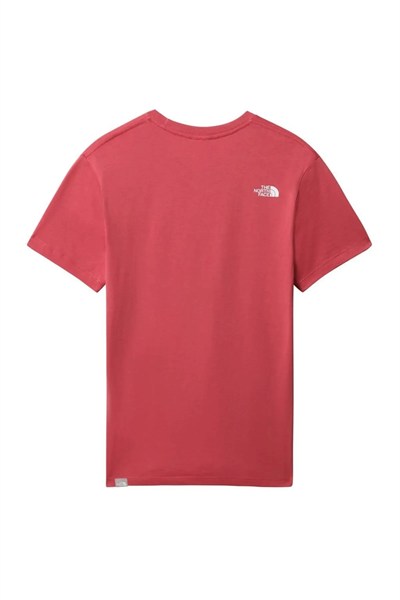 THE NORTH FACE KADIN T-SHIRT NF0A4M8Q3961