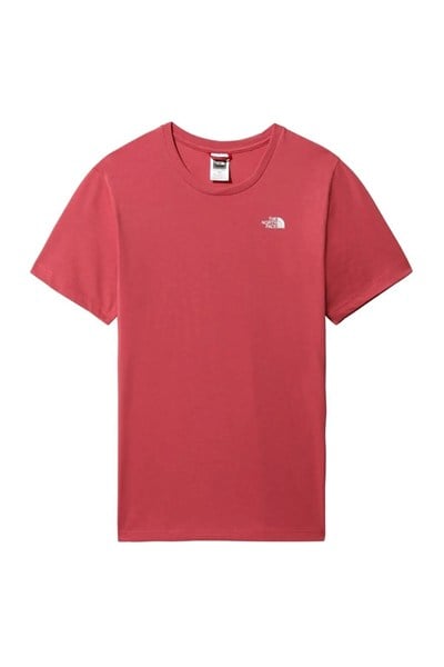 THE NORTH FACE KADIN T-SHIRT NF0A4M8Q3961
