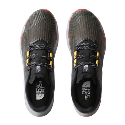 THE NORTH FACE VECTIV EMINUS ERKEK AYAKKABI NF0A4OAWBQW