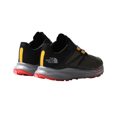 THE NORTH FACE VECTIV EMINUS ERKEK AYAKKABI NF0A4OAWBQW