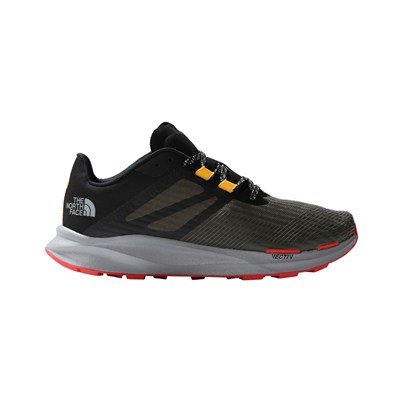THE NORTH FACE VECTIV EMINUS ERKEK AYAKKABI NF0A4OAWBQW