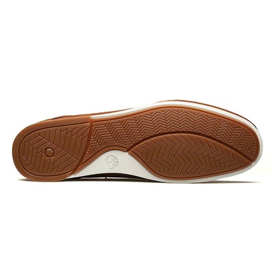 TIMBERLAND ATLANTIS BREAK ERKEK AYAKKABI 0A4161