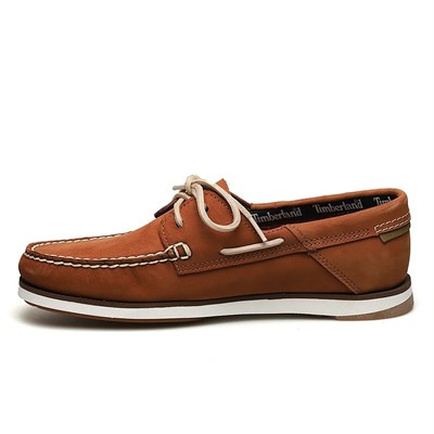 TIMBERLAND ATLANTIS BREAK ERKEK AYAKKABI 0A4161
