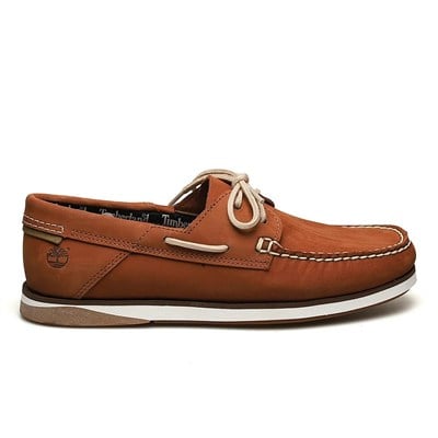 TIMBERLAND ATLANTIS BREAK ERKEK AYAKKABI 0A4161