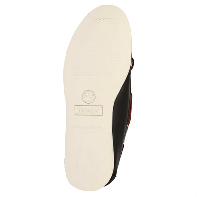 TIMBERLAND CLASSIC 2 EYE ERKEK AYAKKABI 1005R