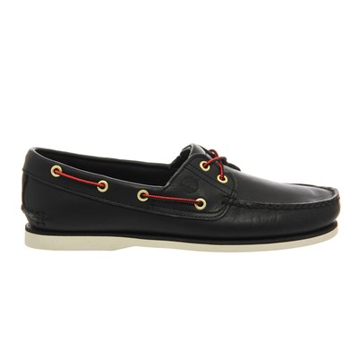 TIMBERLAND CLASSIC 2 EYE ERKEK AYAKKABI 1005R