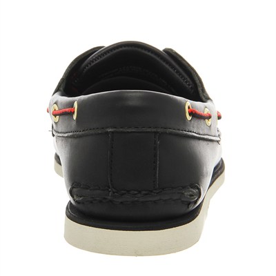 TIMBERLAND CLASSIC 2 EYE ERKEK AYAKKABI 1005R