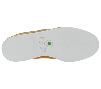 TIMBERLAND CLASSIC BOAT 2-EYE ERKEK AYAKKABI 0A293E