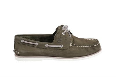 TIMBERLAND CLASSIC ERKEK AYAKKABI 0A28YX