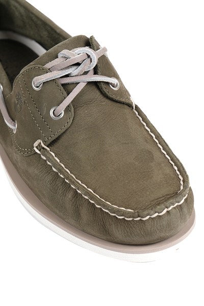 TIMBERLAND CLASSIC ERKEK AYAKKABI 0A28YX