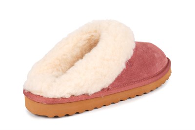TIMBERLAND CULVER RIDGE SCUFF KADIN TERLİK 55-01521-4-02