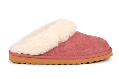 TIMBERLAND CULVER RIDGE SCUFF KADIN TERLİK 55-01521-4-02