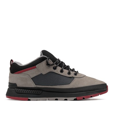 TIMBERLAND ERKEK AYAKKABI 0A635U