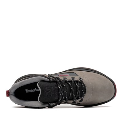 TIMBERLAND ERKEK AYAKKABI 0A635U