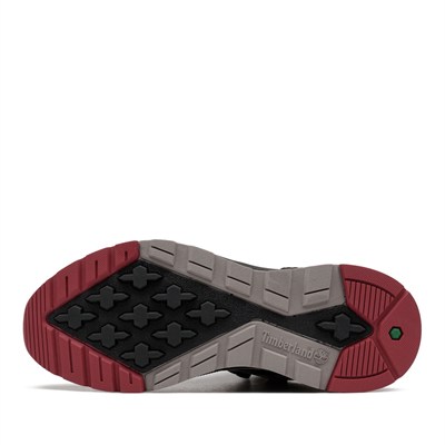 TIMBERLAND ERKEK AYAKKABI 0A635U