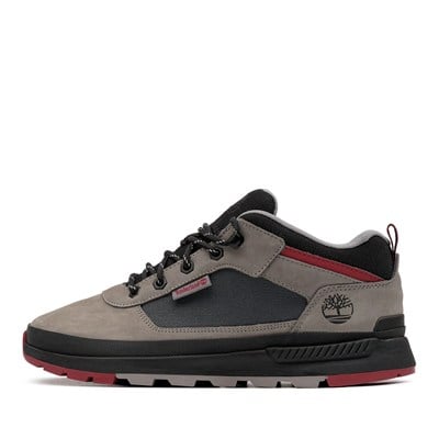 TIMBERLAND ERKEK AYAKKABI 0A635U