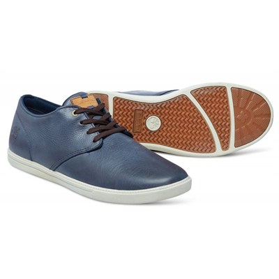 TIMBERLAND ERKEK AYAKKABI A15G9
