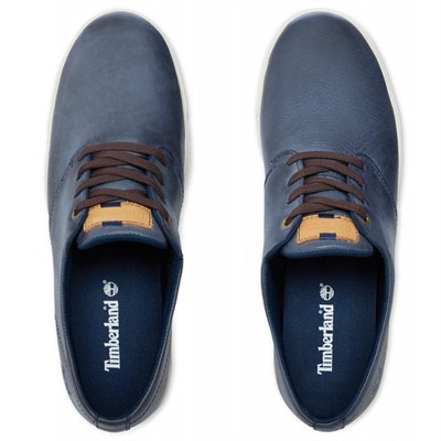 TIMBERLAND ERKEK AYAKKABI A15G9