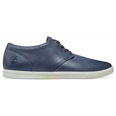 TIMBERLAND ERKEK AYAKKABI A15G9