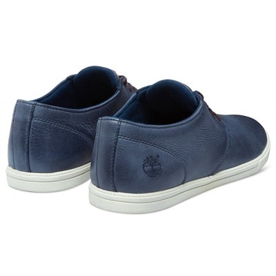 TIMBERLAND ERKEK AYAKKABI A15G9