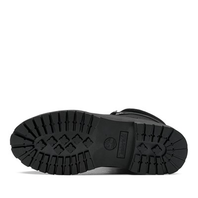 TIMBERLAND ERKEK BOT 0A2QQ7