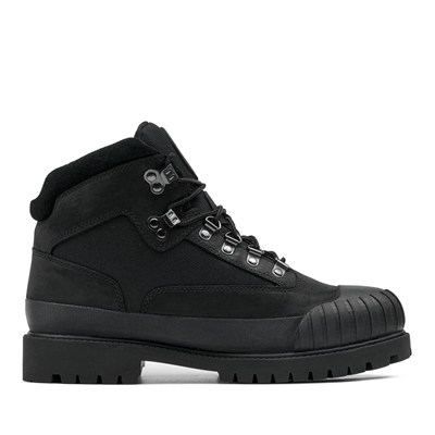 TIMBERLAND ERKEK BOT 0A2QQ7