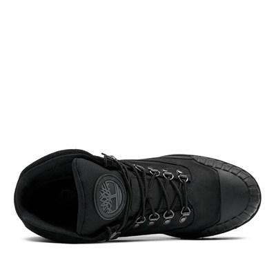 TIMBERLAND ERKEK BOT 0A2QQ7