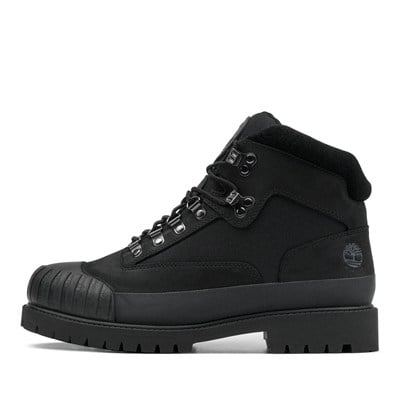 TIMBERLAND ERKEK BOT 0A2QQ7