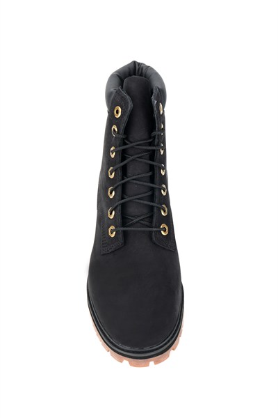TIMBERLAND ERKEK BOT 0A6F7H-W05