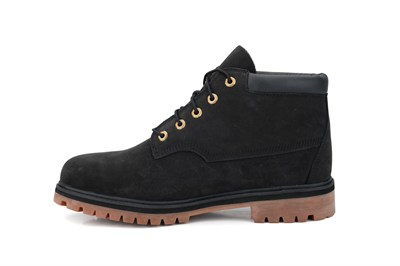TIMBERLAND ERKEK BOT 0A6F85