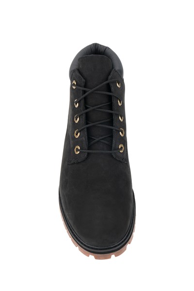 TIMBERLAND ERKEK BOT 0A6F85