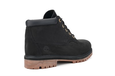 TIMBERLAND ERKEK BOT 0A6F85