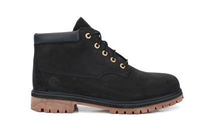 TIMBERLAND ERKEK BOT 0A6F85