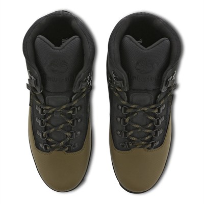 TIMBERLAND ERKEK BOT TB0A6ANU327