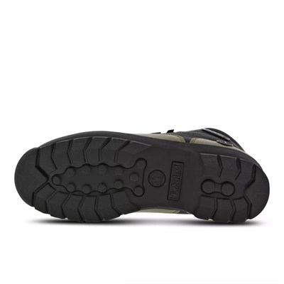 TIMBERLAND ERKEK BOT TB0A6ANU327