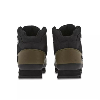 TIMBERLAND ERKEK BOT TB0A6ANU327
