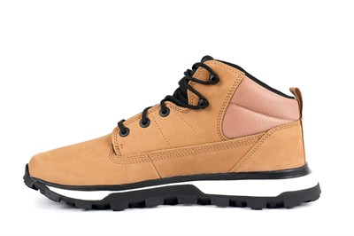 TIMBERLAND ERKEK BOT TB0ATV3K38