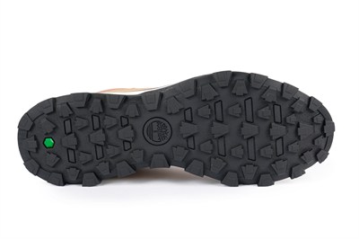 TIMBERLAND ERKEK BOT TB0ATV3K38