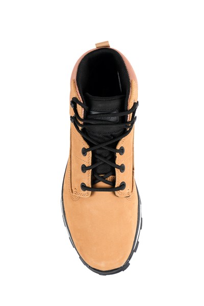 TIMBERLAND ERKEK BOT TB0ATV3K38