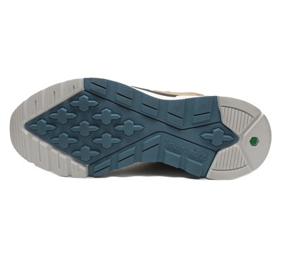 TIMBERLAND EURO TREKKER ERKEK AYAKKABI A5SKCDH4